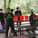 Fort McCoy Field Day: Invasive species working group holds 2025 event at installation