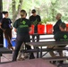 Fort McCoy Field Day: Invasive species working group holds 2025 event at installation
