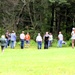Fort McCoy Field Day: Invasive species working group holds 2025 event at installation