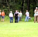 Fort McCoy Field Day: Invasive species working group holds 2025 event at installation