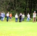 Fort McCoy Field Day: Invasive species working group holds 2025 event at installation