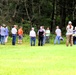Fort McCoy Field Day: Invasive species working group holds 2025 event at installation