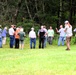 Fort McCoy Field Day: Invasive species working group holds 2025 event at installation