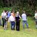 Fort McCoy Field Day: Invasive species working group holds 2025 event at installation