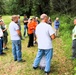 Fort McCoy Field Day: Invasive species working group holds 2025 event at installation