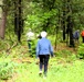 Fort McCoy Field Day: Invasive species working group holds 2025 event at installation