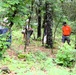 Fort McCoy Field Day: Invasive species working group holds 2025 event at installation