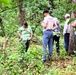 Fort McCoy Field Day: Invasive species working group holds 2025 event at installation