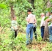 Fort McCoy Field Day: Invasive species working group holds 2025 event at installation