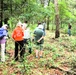 Fort McCoy Field Day: Invasive species working group holds 2025 event at installation