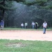 Fort McCoy Field Day: Invasive species working group holds 2025 event at installation