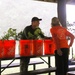 Fort McCoy Field Day: Invasive species working group holds 2025 event at installation