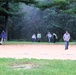 Fort McCoy Field Day: Invasive species working group holds 2025 event at installation