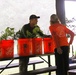 Fort McCoy Field Day: Invasive species working group holds 2025 event at installation