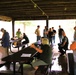 Fort McCoy Field Day: Invasive species working group holds 2025 event at installation
