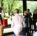 Fort McCoy Field Day: Invasive species working group holds 2025 event at installation