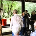 Fort McCoy Field Day: Invasive species working group holds 2025 event at installation