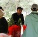 Fort McCoy Field Day: Invasive species working group holds 2025 event at installation
