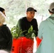 Fort McCoy Field Day: Invasive species working group holds 2025 event at installation