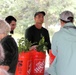 Fort McCoy Field Day: Invasive species working group holds 2025 event at installation