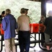 Fort McCoy Field Day: Invasive species working group holds 2025 event at installation