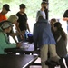 Fort McCoy Field Day: Invasive species working group holds 2025 event at installation