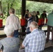Fort McCoy Field Day: Invasive species working group holds 2025 event at installation