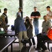 Fort McCoy Field Day: Invasive species working group holds 2025 event at installation