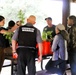 Fort McCoy Field Day: Invasive species working group holds 2025 event at installation