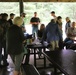 Fort McCoy Field Day: Invasive species working group holds 2025 event at installation