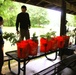 Fort McCoy Field Day: Invasive species working group holds 2025 event at installation