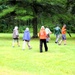 Fort McCoy Field Day: Invasive species working group holds 2025 event at installation