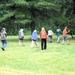 Fort McCoy Field Day: Invasive species working group holds 2025 event at installation