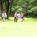 Fort McCoy Field Day: Invasive species working group holds 2025 event at installation