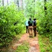Fort McCoy Field Day: Invasive species working group holds 2025 event at installation