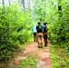 Fort McCoy Field Day: Invasive species working group holds 2025 event at installation