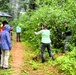 Fort McCoy Field Day: Invasive species working group holds 2025 event at installation