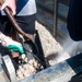 25-3VN Processes Excavated Material