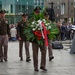 Poznan-Based Soldiers remember 1956 Uprising