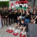 Poznan-Based Soldiers remember 1956 Uprising