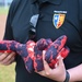 U.S. Army NATO ties for third in annual commander’s cup