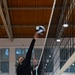 U.S. Army NATO ties for third in annual commander’s cup