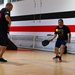 U.S. Army NATO ties for third in annual commander’s cup
