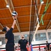 U.S. Army NATO ties for third in annual commander’s cup