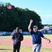 U.S. Army NATO ties for third in annual commander’s cup