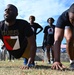 U.S. Army NATO ties for third in annual commander’s cup