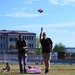U.S. Army NATO ties for third in annual commander’s cup