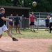U.S. Army NATO ties for third in annual commander’s cup