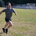 U.S. Army NATO ties for third in annual commander’s cup