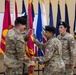 Letterkenny Munitions Center welcomes new commander